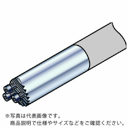 サンドビック　コロターンSL　防振ボーリングバイト（430）　 570-3C 25 255 (430) ( 5703C25255 ) サンドビック（株）コロマントカンパ