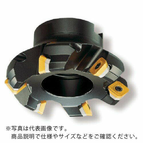 乐天商城 - サンドビック コロミル245カッター(450) ( RA245-160J50.8-12L (450) )