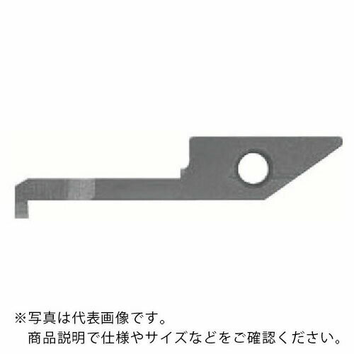 ������ �������ѥ��å� PVD�����ƥ��� PR930 ( VNGR0720-20 PR930 ) ��5�ĥ��åȡ�