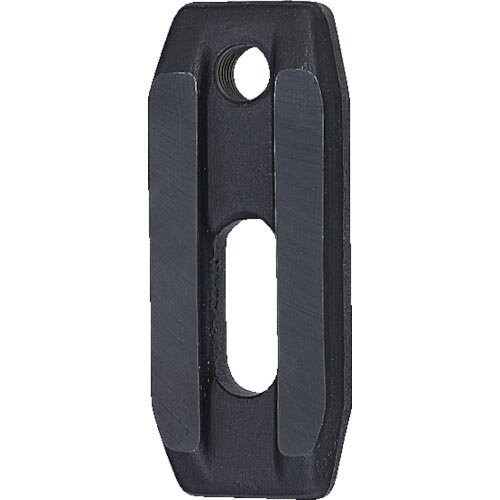 ѡ˥סʿM20 FPB-20B ( FPB20B ) ʳ˥ѡġ