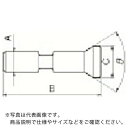 京セラ　部品　アンカーピン LPF-17 ( LPF17 ) 京セラ（株）