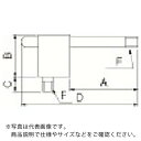 京セラ　部品　トルクスレンチ（旗タイプ） FT-15 ( FT15 ) 京セラ（株）