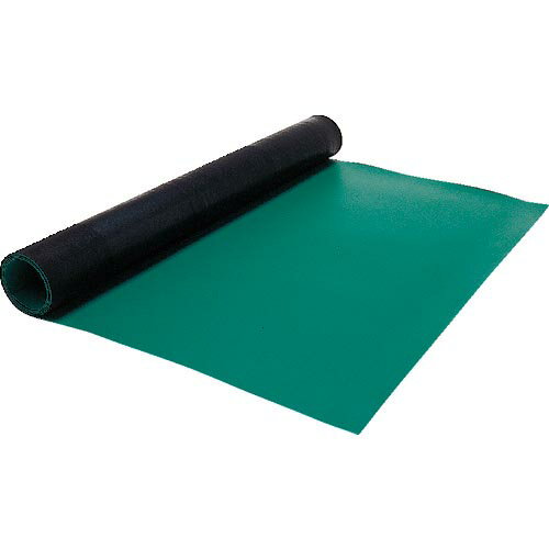 ��� �ϥå���499 2.0mmX1MX10M ( 499-1 )