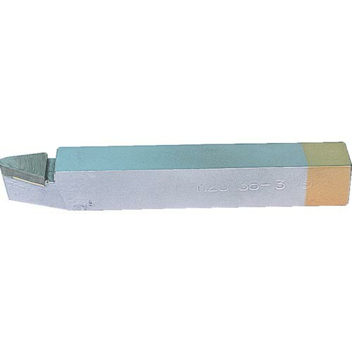 SANWA 超硬バイト 36形 19×19×140 M20 M20 ( 36-3 M20 ) (株)三和製作所