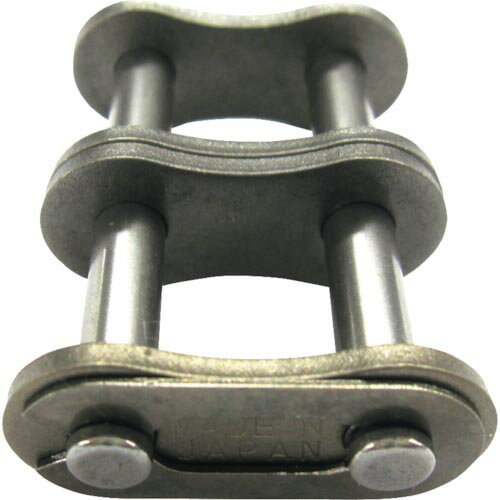 KANAKCM祤ȥ󥯡2 50-2JL ( 502JL ) һʳ