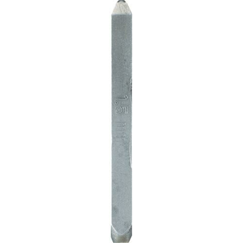 TRUSCOХ2mm8 SKD-20-8 ( SKD208 ) ȥ饹滳ʳ