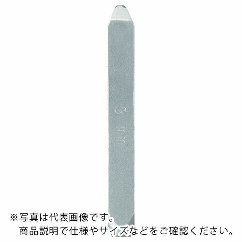TRUSCOХ3mmC SKD-30EC ( SKD30EC ) ȥ饹滳ʳ