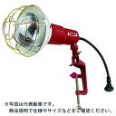 TRUSCO リフレター投光器 防雨プラグ付コード30cm 300W RT-300 (300W)コ-ド30CM ( RT300 ) トラスコ中山(株)