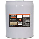 TRUSCO αタッピングオイル 難削材用 18L ECO-TS-C18 ( ECOTSC18 ) トラスコ中山(株)