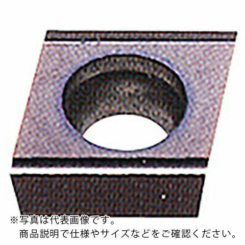 ɩ ںSS֥졼պꥤ󥵡 PVDƥ VP15TF ( CCGT0602V3L-SS VP15TF ) 10ĥåȡ ɩ...