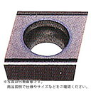 三菱 旋削軽切削用SSブレーカ付左勝手インサート PVDコーティング VP15TF ( CCGT09T301L-SS VP15TF ) 【10個セット】 三菱マ...