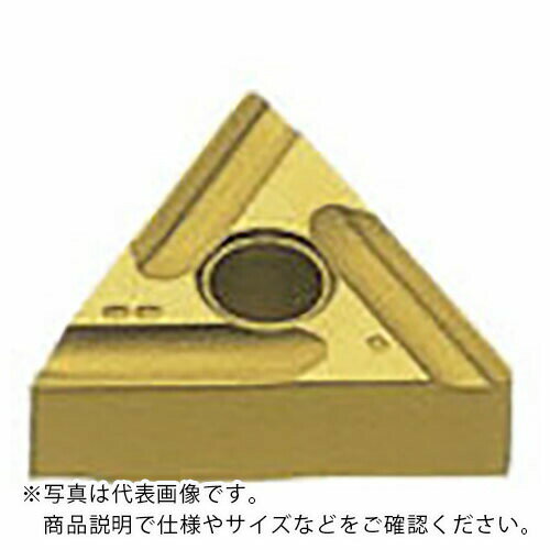 ɩ 凉ƥ쥹ںES֥졼ե󥵡 CVDƥ US7020 ( TNMG160404L-ES US7020 ) 10ĥåȡ ...