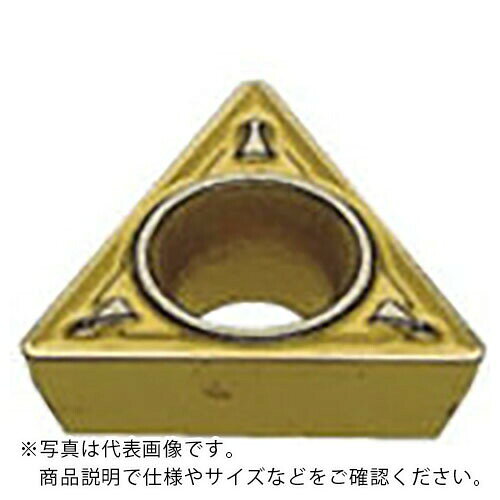 ɩ ںMV֥졼ե󥵡 CVDƥ UE6020 ( TPMH080202-MV UE6020 ) 10ĥåȡ ɩޥƥꥢ...