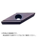 三菱 旋削中切削用SNブレーカ付右勝手インサート PVDコーティング VP15TF ( VBET1103V3R-SN VP15TF ) 【10個セット】 三菱マ...