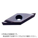 三菱 旋削中切削用SRブレーカ付左勝手インサート PVDコーティング VP15TF ( VBET110302L-SR VP15TF ) 【10個セット】 三菱マ...