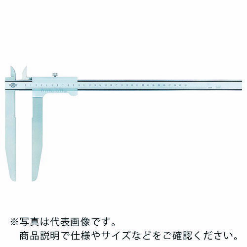���Υ� ( ��¼����� ) ���󥰥��祦�Υ���600mm ( LSM60X320 )