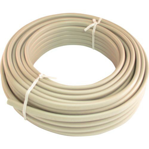 �����Ź���VVF2c��1��6mm��VA�����֥롡20m VA-20AT ( VA20AT ) �����Ź��ʳ���