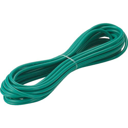 �����Ź��������������ɡ�VSF�����ɡ�5m SF-5CS ( SF5CS ) �����Ź��ʳ���