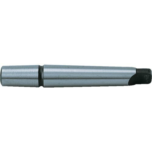 TRUSCOåСJT2MT1 TCA-21Y ( TCA21Y ) ȥ饹滳ʳ