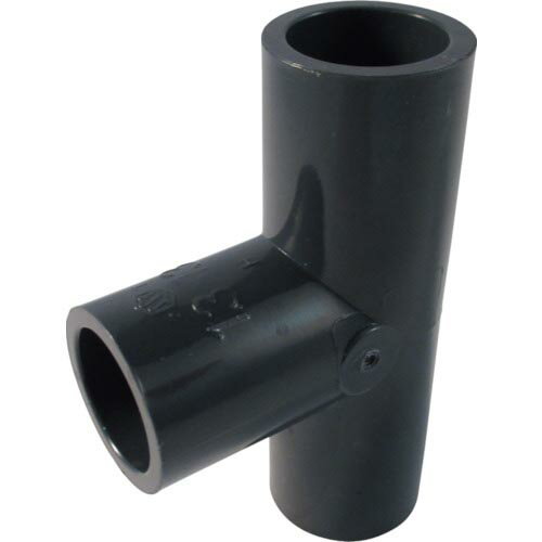 エスロン　HI－TS継手　チーズ　13 ( HIT13 ) 積水化学工業（株）