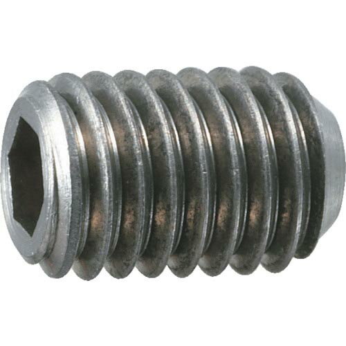 TRUSCOϻѷջߤͤM6X124 TB98-0612 (4) ( TB980612 ) ȥ饹滳ʳ
