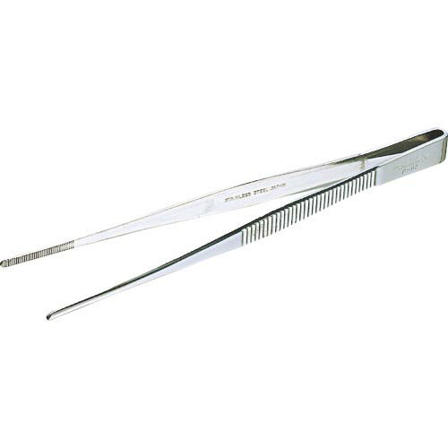 HOZAN �ԥ󥻥å� ��Ĺ150mm ( P-86-150 ) �ۡ�����(��)