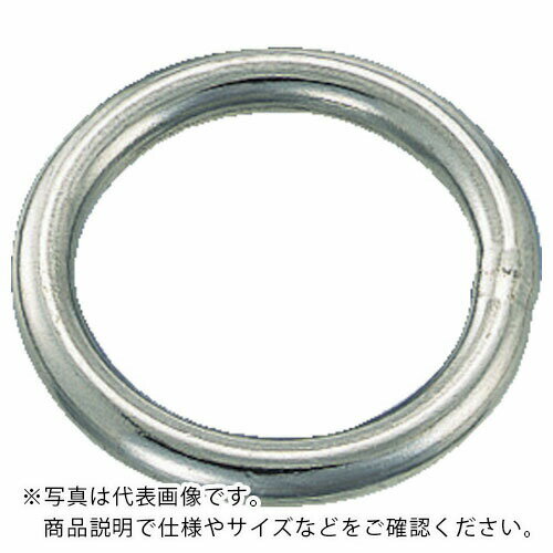 TRUSCOݥ󥯡ƥ쥹10mm1 TMR-10-50 ( TMR1050 ) ȥ饹滳ʳ