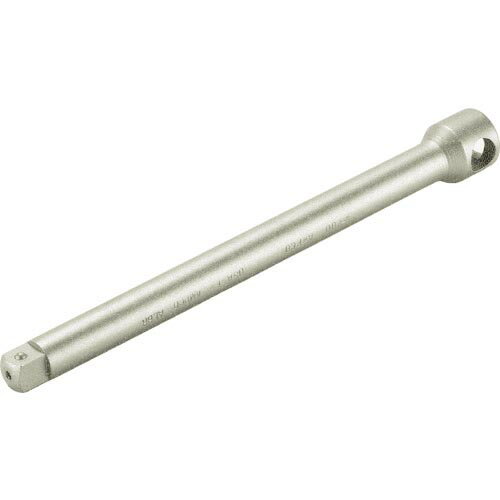 Ampco�������������ƥ󥷥��С���������12��7mm����Ĺ250mm AMCW-280 ( AMCW280 ) ���ʥåץ��󡦥ġ��륺�ʳ���