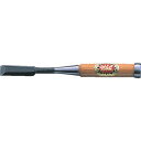 モクバ印 大工のみ 追入 俊弘丸 24mm H1-24 ( H124 ) (株)小山刃物製作所