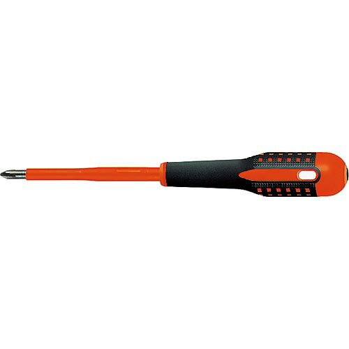 BAHCO �≏�h���C�o�[ +100 ( BE-8620S ) �X�i�b�v�I���E�c�[���Y(��)