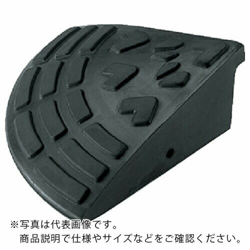 リッチェル ロードアップG再生ゴム製コーナー5 GC5 (408216 Gコーナー5) ( GC5 ) (株)リッチェル