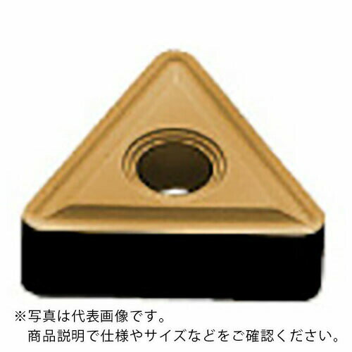 ɩ ںMJ֥졼ե󥵡 CVDƥ US905 ( TNMG160412-MJ US905 ) 10ĥåȡ ɩޥƥꥢ...