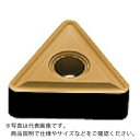 三菱 旋削難削材軽切削用MJブレーカ付インサート CVDコーティング US905 ( TNMG160412-MJ US905 ) 【10個セット】 三菱マテリア...