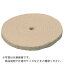 TRUSCOѤߥХա¦200X1588mm1 TSB-200-5 ( TSB2005 ) ȥ饹滳ʳ