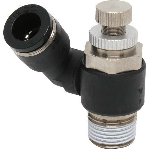 PISCO�����ԡ��ɥ���ȥ����顡�ե꡼���᡼����������������塼��10�ͥ�R3��8 JSS10-03A ( JSS1003A ) �ʳ������ܥԥ���