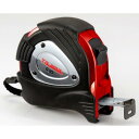 タジマ Gロックプラスー25 10m メートル目盛 ( GLP25100BL ) (株)TJMデザイン(4)