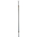 シンワ 棒状温度計用ケース 30cm ( 72729 ) シンワ測定(株)