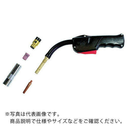 トーキン　Nチップ1．2MM　（1箱10本入） 2003 ( 002003 ) （株）トーキン