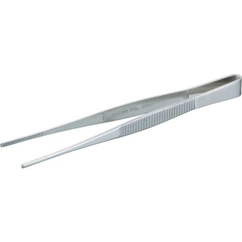 ENGINEERԥ󥻥åȡ124mm PTS-02 ( PTS02 ) ʳ˥󥸥˥