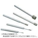 ナカニシ　内研用極小径電着ダイヤモンド・　シャンク径φ3　刃径3．0mm ( 12058 ) （株）ナカニシ