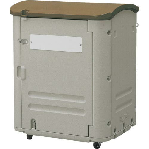 リッチェル　ワイドストレージ400C ( WS93090 ) （株）リッチェル