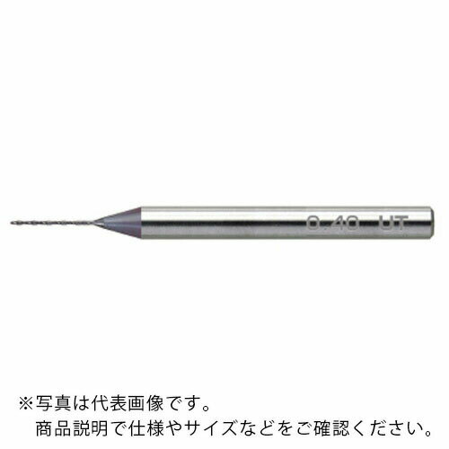 ˥ġ롡Ķťɥ롡ƥ󥰥ɥ롡117߿Ĺ10 C-UMD2117-100 (137-0117) ( CUMD2117100 ) ˥ġʳ