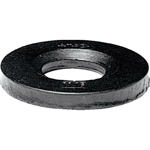 ȥONLINE㤨֥ѡ̺¶⡡M10ѡ2812߹⤵4MM FXZ-10 ( FXZ10 ʳ˥ѡġפβǤʤ193ߤˤʤޤ