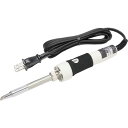 グット 温調式はんだこて (1本=1PK) PX-401 ( PX401 ) 太洋電機産業(株)