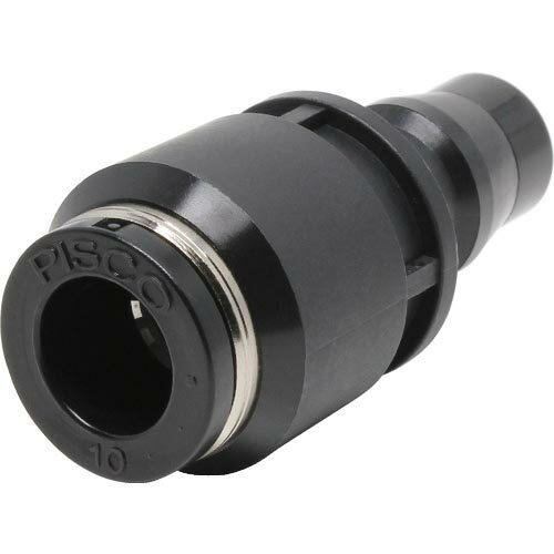 ȥONLINE㤨PISCO塼ַѼꡡ饤ȥåץ󥰡ȥ졼ȥץ饰20סˡ10 CPP20-10B ( CPP2010B ʳܥԥפβǤʤ261ߤˤʤޤ