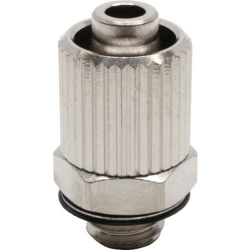 PISCO���ߥ˥ޥ�Ѽꡡ���ե��ȥ졼�� LCN-0640-M5 ( LCN0640M5 ) �ʳ������ܥԥ���