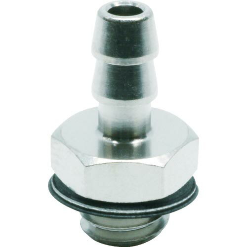 PISCO���ߥ˥ޥ�Ѽꡡ���ȥ졼�ȡ����塼��5��3����³����M5��0��8 LC-0535-M5 ( LC0535M5 ) �ʳ������ܥԥ���