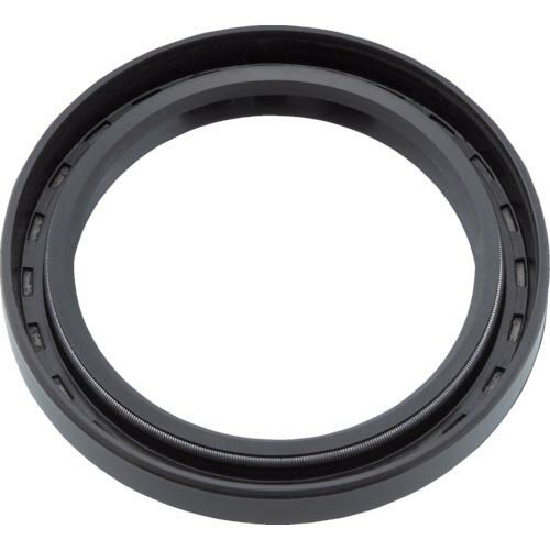 ��¢�������륷���롡����12������25mm UE 12-25-7 ( UE12257 ) ��¢�����륷���빩�ȡʳ���