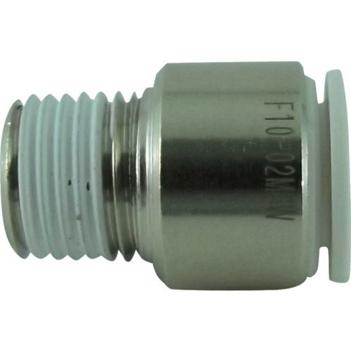 塼ַѼꡡեϻѷեᥤ륳ͥWˡ10mmR14 F10-02MSW ( F1002MSW ) ̾ʳ