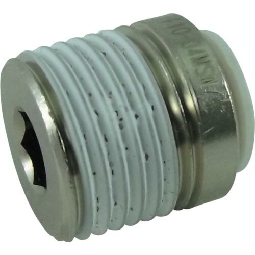 塼ַѼꡡեϻѷեᥤ륳ͥWˡ10mmR12 F10-04MSW ( F1004MSW ) ̾ʳ